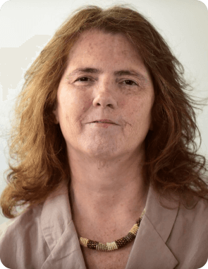  DRA. MÓNICA ROQUÉ