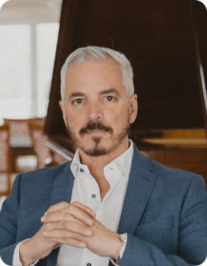  DR. RICARDO IACUB