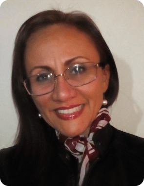  DRA. SANDRA QUINTERO