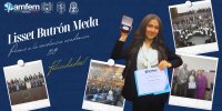 Reconocimiento a la Excelencia Académica 2024