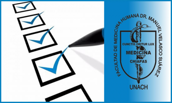 Acreditaciones de la Facultad